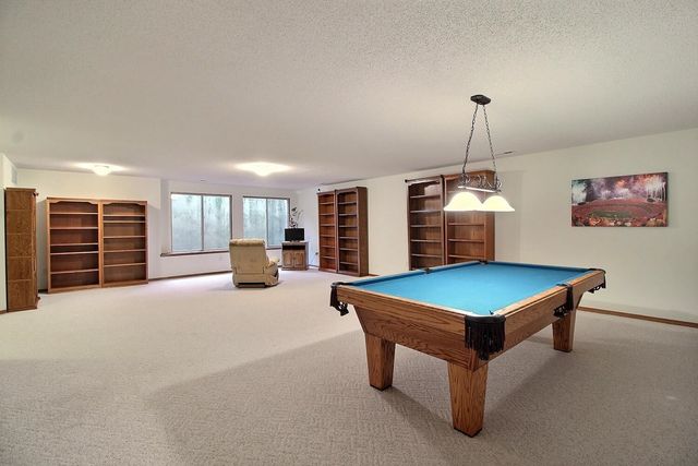241 S Maple Dunes Ct, Wichita, KS 67235
