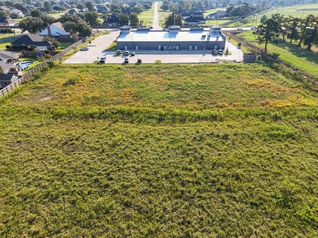 TBD Nelson Rd Road S, Lake Charles, LA 70605