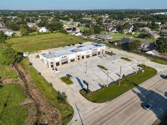 TBD Nelson Rd Road S, Lake Charles, LA 70605