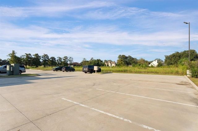 TBD Nelson Rd Road S, Lake Charles, LA 70605