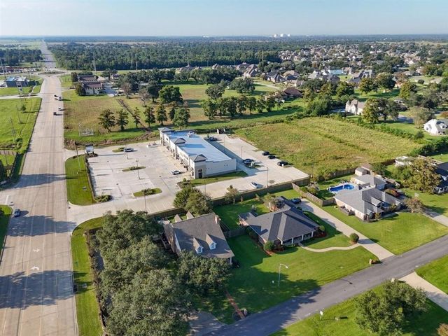 TBD Nelson Rd Road S, Lake Charles, LA 70605