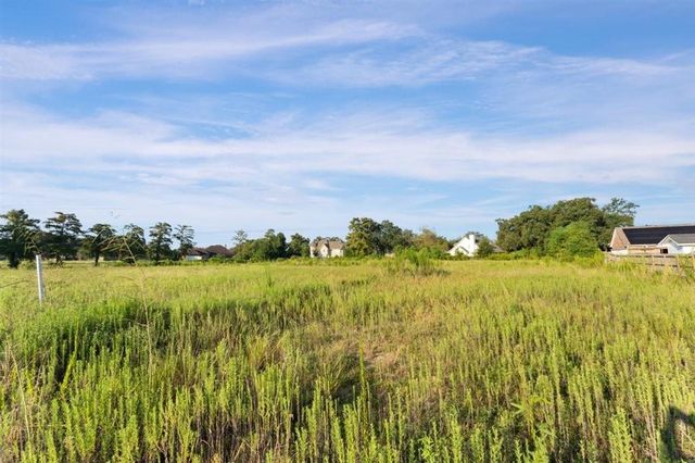 TBD Nelson Rd Road S, Lake Charles, LA 70605