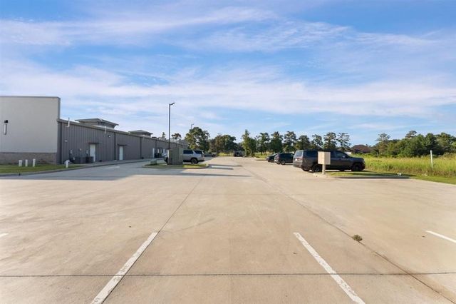 TBD Nelson Rd Road S, Lake Charles, LA 70605