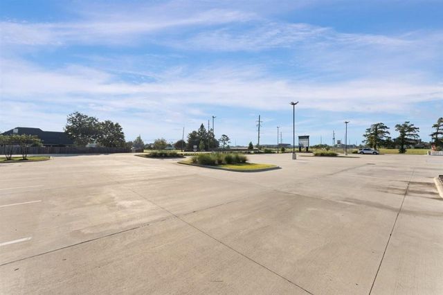 TBD Nelson Rd Road S, Lake Charles, LA 70605