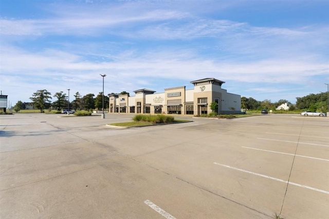 TBD Nelson Rd Road S, Lake Charles, LA 70605