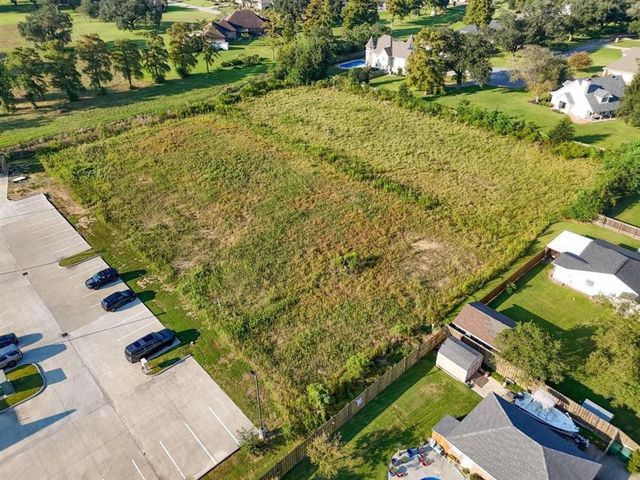 TBD Nelson Rd Road S, Lake Charles, LA 70605