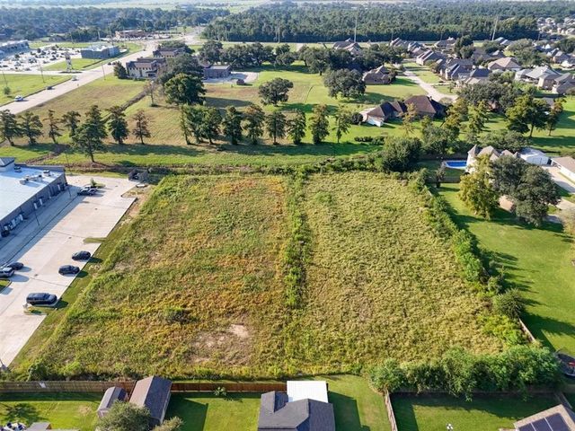 TBD Nelson Rd Road S, Lake Charles, LA 70605