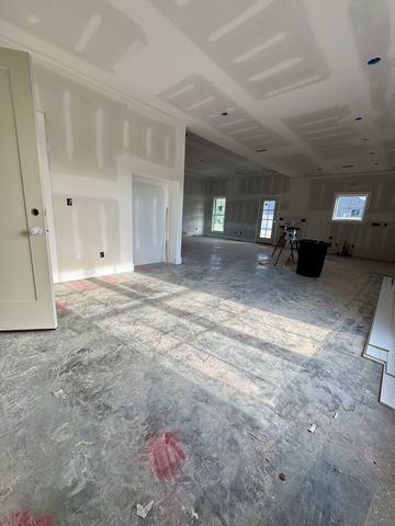 115 Bellshire, Clarksville, TN 37043