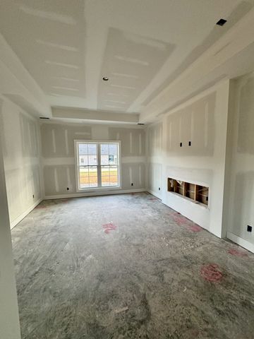 115 Bellshire, Clarksville, TN 37043