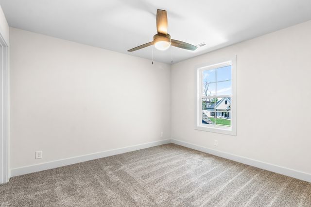 115 Bellshire, Clarksville, TN 37043