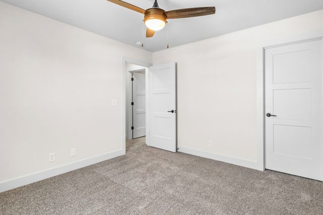 115 Bellshire, Clarksville, TN 37043