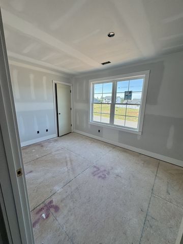 115 Bellshire, Clarksville, TN 37043