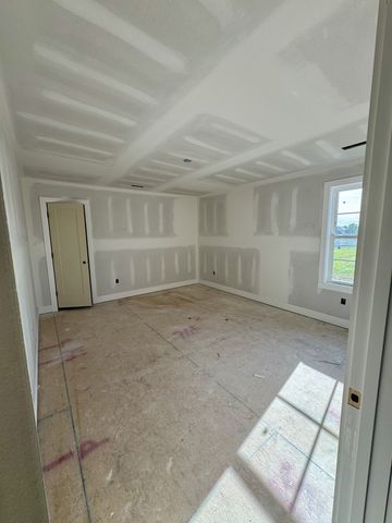 115 Bellshire, Clarksville, TN 37043
