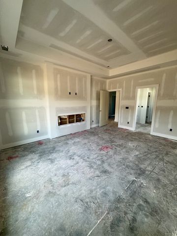 115 Bellshire, Clarksville, TN 37043