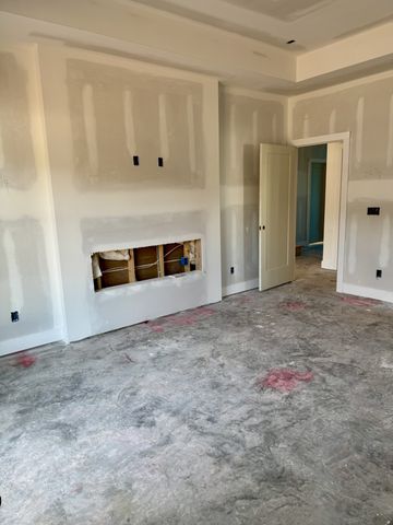115 Bellshire, Clarksville, TN 37043