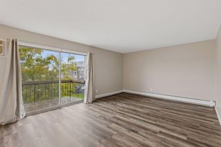 2800 Hillsboro Avenue N 307, New Hope, MN 55427