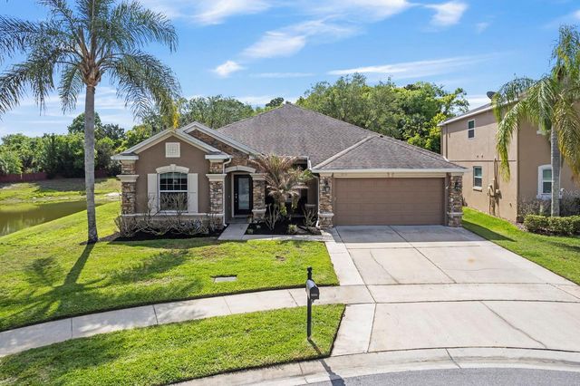 1250 STONE HARBOUR ROAD, Winter Springs, FL 32708