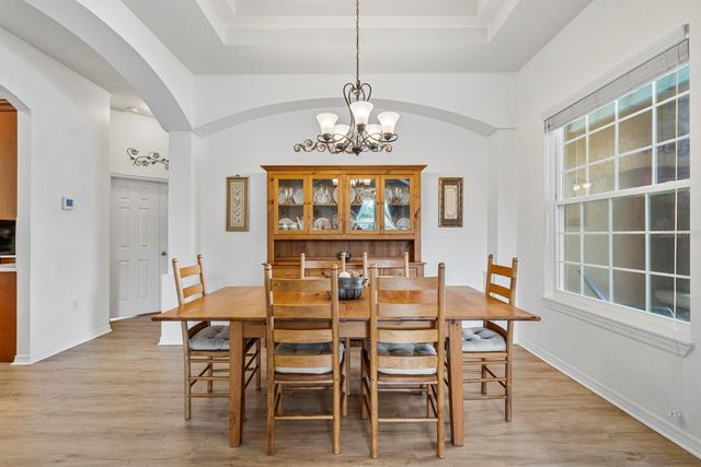 1250 STONE HARBOUR ROAD, Winter Springs, FL 32708