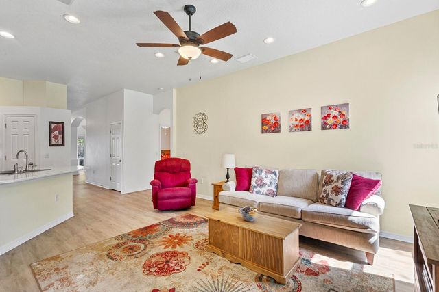 1250 STONE HARBOUR ROAD, Winter Springs, FL 32708