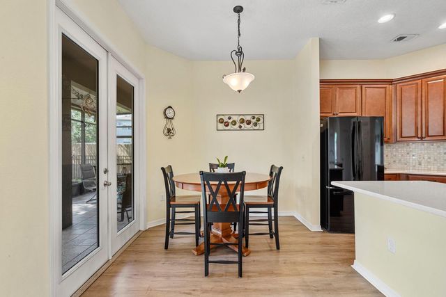 1250 STONE HARBOUR ROAD, Winter Springs, FL 32708