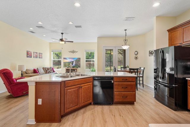 1250 STONE HARBOUR ROAD, Winter Springs, FL 32708