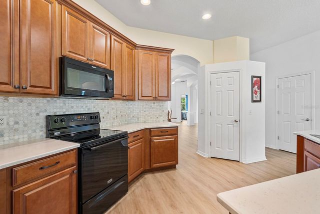 1250 STONE HARBOUR ROAD, Winter Springs, FL 32708