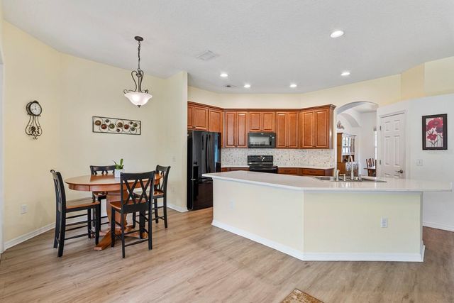 1250 STONE HARBOUR ROAD, Winter Springs, FL 32708