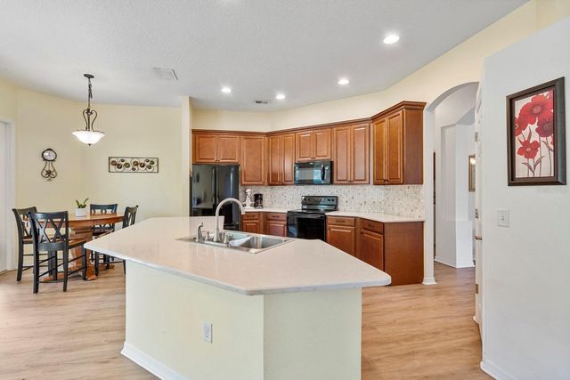 1250 STONE HARBOUR ROAD, Winter Springs, FL 32708