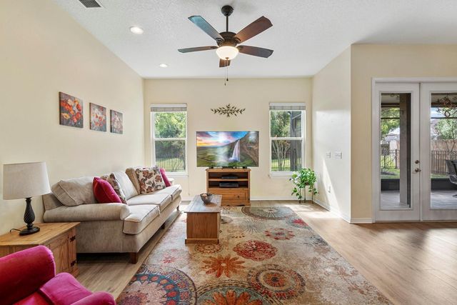 1250 STONE HARBOUR ROAD, Winter Springs, FL 32708