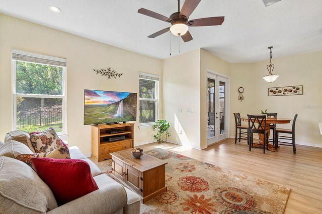 1250 STONE HARBOUR ROAD, Winter Springs, FL 32708
