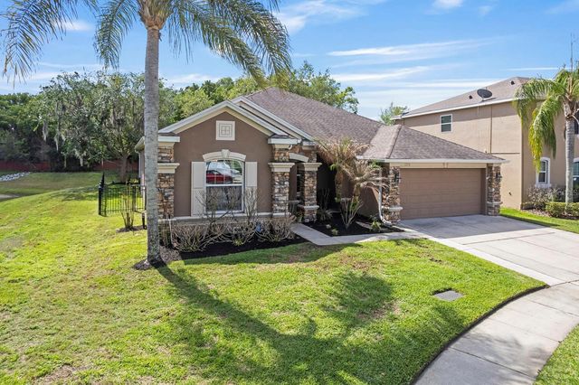 1250 STONE HARBOUR ROAD, Winter Springs, FL 32708