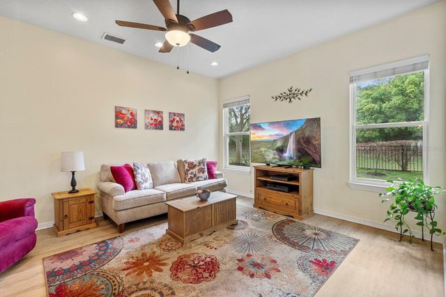1250 STONE HARBOUR ROAD, Winter Springs, FL 32708