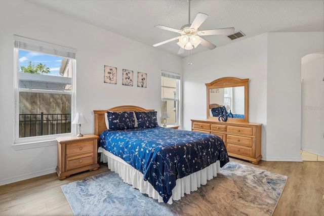 1250 STONE HARBOUR ROAD, Winter Springs, FL 32708
