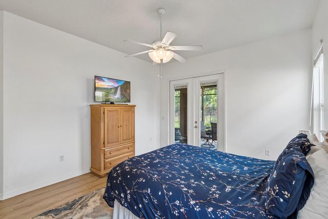 1250 STONE HARBOUR ROAD, Winter Springs, FL 32708