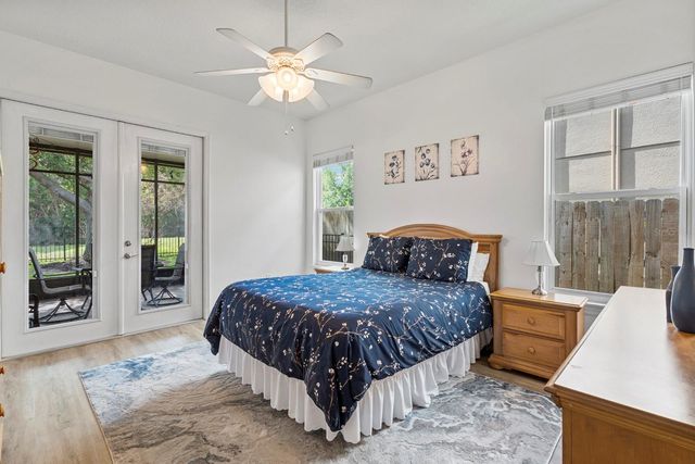 1250 STONE HARBOUR ROAD, Winter Springs, FL 32708
