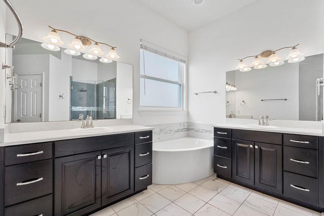 1250 STONE HARBOUR ROAD, Winter Springs, FL 32708