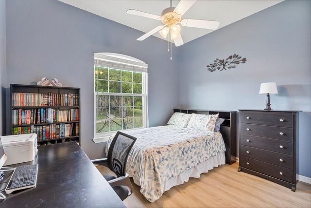 1250 STONE HARBOUR ROAD, Winter Springs, FL 32708