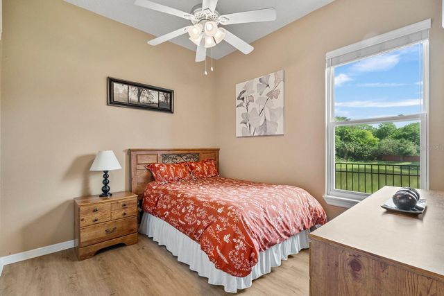 1250 STONE HARBOUR ROAD, Winter Springs, FL 32708