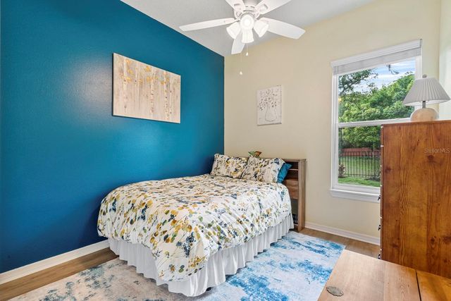 1250 STONE HARBOUR ROAD, Winter Springs, FL 32708