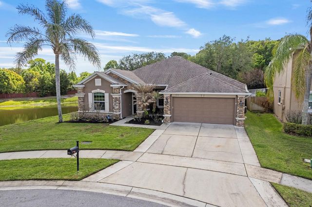 1250 STONE HARBOUR ROAD, Winter Springs, FL 32708