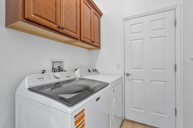 1250 STONE HARBOUR ROAD, Winter Springs, FL 32708