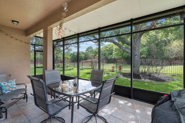 1250 STONE HARBOUR ROAD, Winter Springs, FL 32708