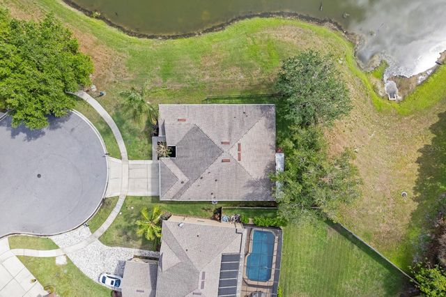 1250 STONE HARBOUR ROAD, Winter Springs, FL 32708