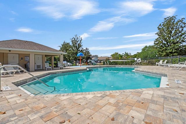 1250 STONE HARBOUR ROAD, Winter Springs, FL 32708