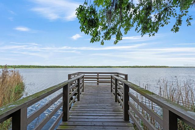 1250 STONE HARBOUR ROAD, Winter Springs, FL 32708