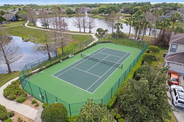 1250 STONE HARBOUR ROAD, Winter Springs, FL 32708