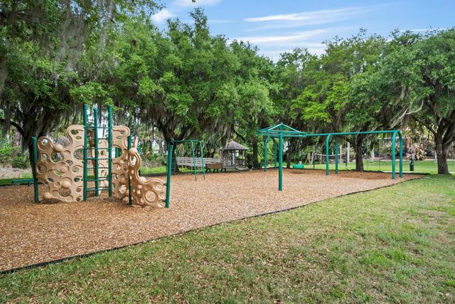 1250 STONE HARBOUR ROAD, Winter Springs, FL 32708