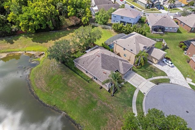 1250 STONE HARBOUR ROAD, Winter Springs, FL 32708