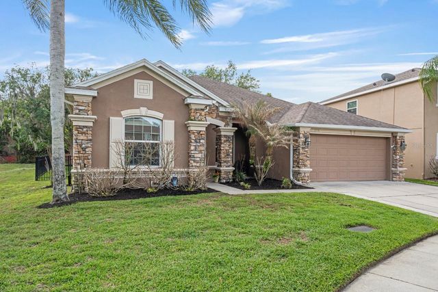 1250 STONE HARBOUR ROAD, Winter Springs, FL 32708