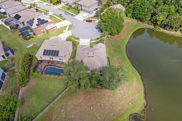 1250 STONE HARBOUR ROAD, Winter Springs, FL 32708